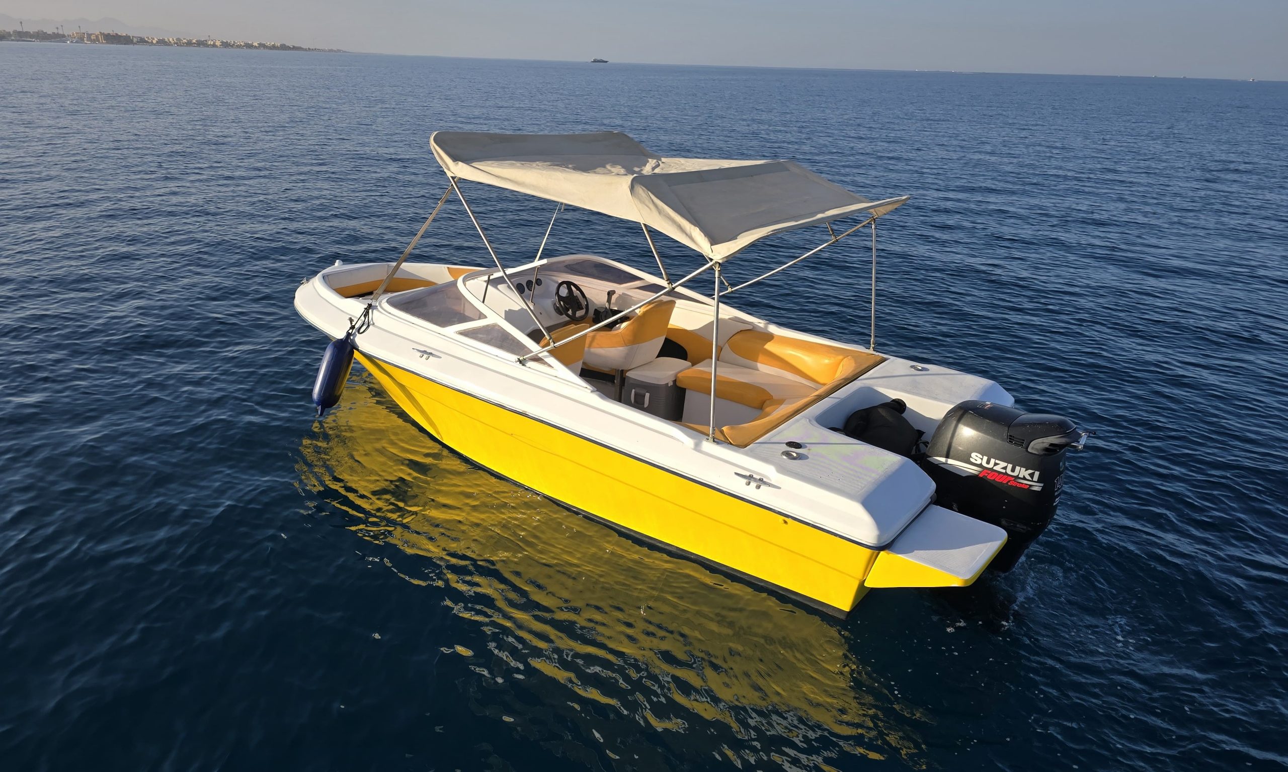 WhatsApp Image 2025-11-22 at 02.45.52_93317880 (1)